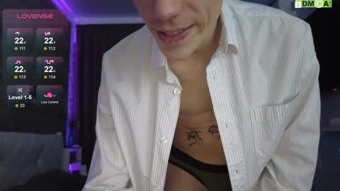 Nikon online show from February 2026 08:31:02 PM