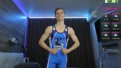 Nikon online show from April 2026 07:23:02 PM