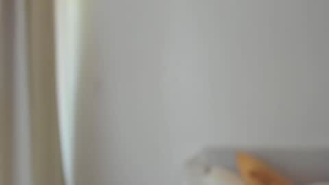 Donatella online show from December 2024 12:36:01 PM