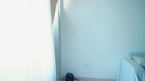 Donatella online show from January 2026 11:37:01 AM