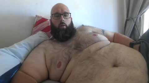 donnyboi128 online show from July 2026 10:50:01 AM