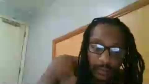 Snapshot of donnyboi760 chatting on July 2026 06:47:01 PM dom online show from July 2026 06:47:01 PM