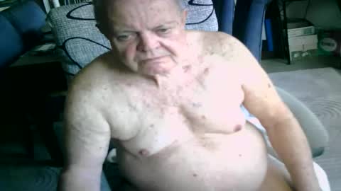 donnydonut69 - small cock online show from February 2026 06:26:01 AM