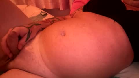 Panties and stockings  tranny online show from November 2025 01:05:01 AM