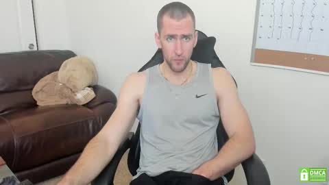  TOP 12 OF ALL CREATORS online show from March 2026 06:59:02 PM