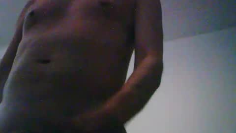 donosus online show from January 2026 09:37:02 AM