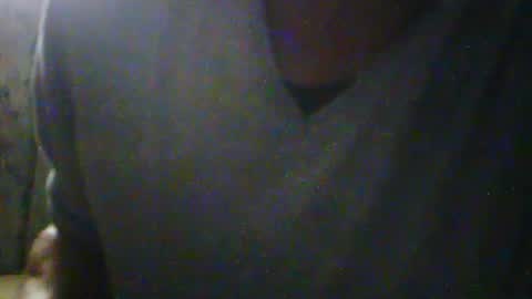 donosus online show from February 2026 09:30:01 AM