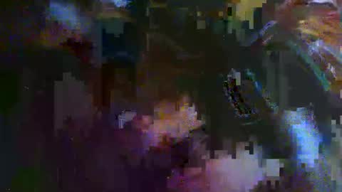 donosus online show from March 2026 11:45:02 AM