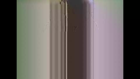 donosus online show from May 2026 09:47:02 AM