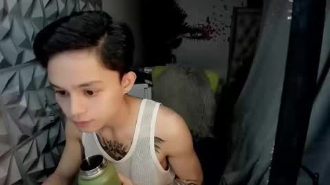 Don Romano online show from February 2026 10:51:02 PM