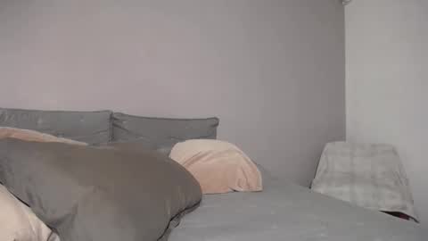 Snapshot of dontcallmeangel_ chatting on December 2024 02:13:02 AM Iara online show from December 2024 02:13:02 AM