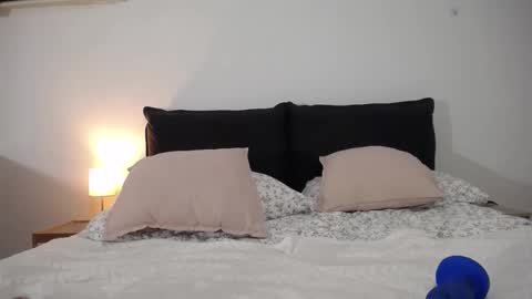 Snapshot of dontcallmeangel_ chatting on October 2025 09:45:01 PM Iara online show from October 2025 09:45:01 PM