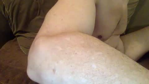 Snapshot of donthatenyc chatting on January 2025 12:32:02 AM dont hate nyc online show from January 2025 12:32:02 AM