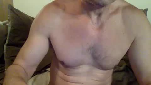 dont hate nyc online show from June 2026 12:32:02 AM