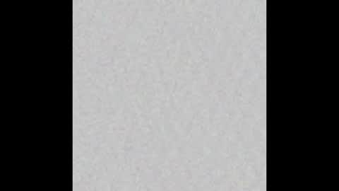 Snapshot of dontoke_ chatting on December 2024 04:51:02 PM Nicole online show from December 2024 04:51:02 PM