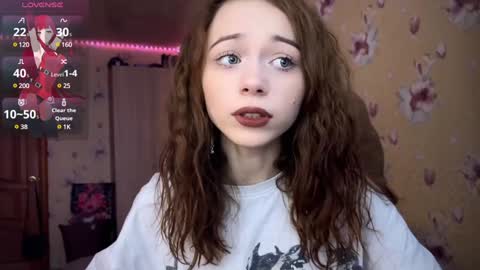 Snapshot of dontoke_ chatting on January 2025 08:43:02 AM Nicole online show from January 2025 08:43:02 AM