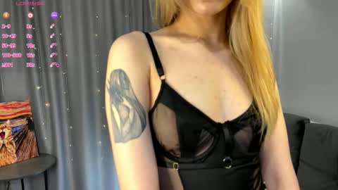 Ely online show from February 2026 08:29:01 PM