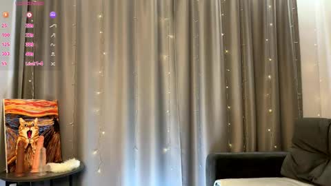 Ely online show from April 2026 07:32:01 PM