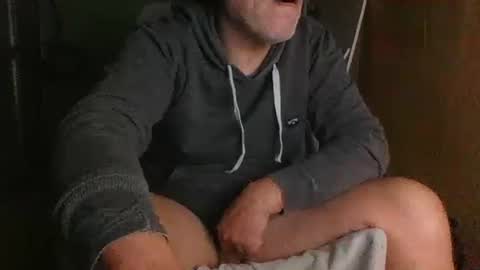 frenchfirefighter online show from January 2026 11:45:02 AM