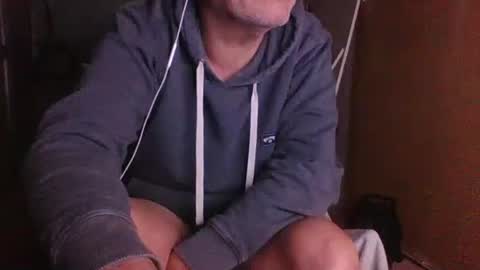 frenchfirefighter online show from March 2026 11:36:02 AM