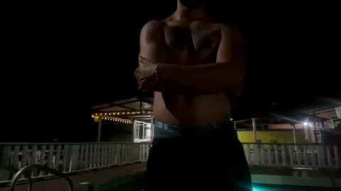 Snapshot of donvergha chatting on January 2025 02:53:02 AM donvergha online show from January 2025 02:53:02 AM