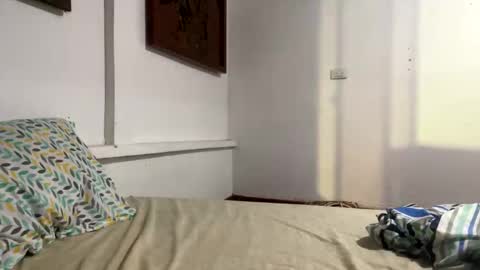 Snapshot of donvergha chatting on February 2025 05:52:01 AM donvergha online show from February 2025 05:52:01 AM