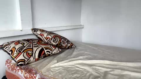 Snapshot of donvergha chatting on February 2025 02:48:02 PM donvergha online show from February 2025 02:48:02 PM