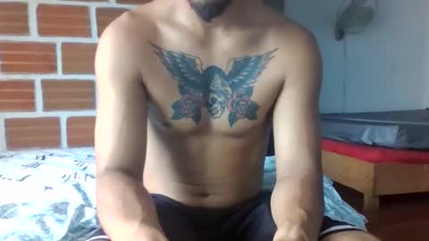 Snapshot of donvergha chatting on November 2025 12:33:02 PM donvergha online show from November 2025 12:33:02 PM