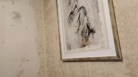 Snapshot of donwyan4 chatting on November 2025 11:10:03 AM donwyan4 online show from November 2025 11:10:03 AM