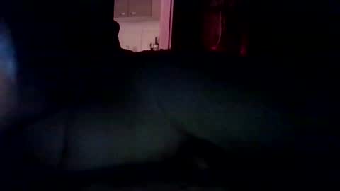 Snapshot of dony83mv chatting on December 2024 11:28:02 PM dony83mv online show from December 2024 11:28:02 PM