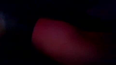 Snapshot of dony83mv chatting on December 2024 07:24:01 PM dony83mv online show from December 2024 07:24:01 PM