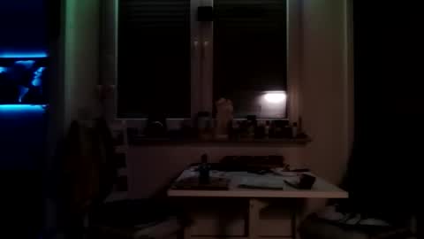 Snapshot of dony83mv chatting on October 2025 11:58:01 PM dony83mv online show from October 2025 11:58:01 PM