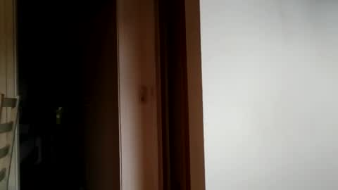 Snapshot of dony83mv chatting on October 2025 09:45:01 AM dony83mv online show from October 2025 09:45:01 AM