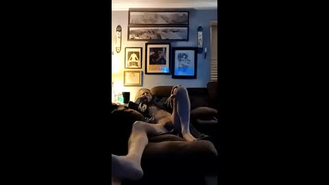 doobie1717 online show from February 2026 05:49:01 AM