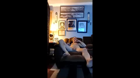 doobie1717 online show from March 2026 03:19:01 AM