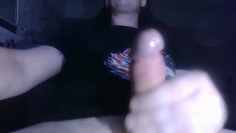 doodbuddyz online show from July 2026 05:27:02 AM