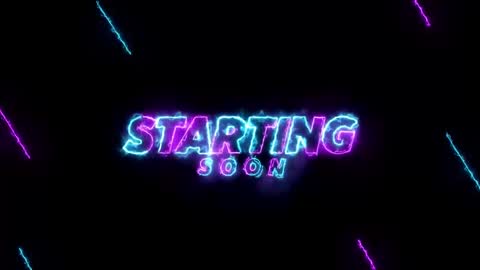 Snapshot of doodleman2077 chatting on September 2025 03:17:02 AM doodleman2077 online show from September 2025 03:17:02 AM