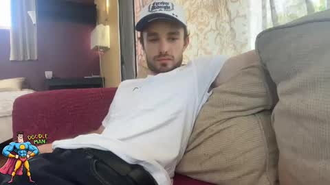 Snapshot of doodleman2077 chatting on September 2025 06:11:02 PM doodleman2077 online show from September 2025 06:11:02 PM