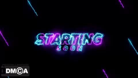 Snapshot of doodleman2077 chatting on September 2025 06:02:02 PM doodleman2077 online show from September 2025 06:02:02 PM