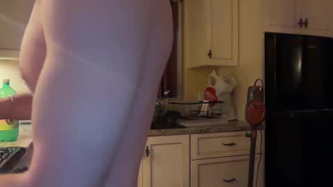 Snapshot of doodleman2077 chatting on October 2025 09:10:02 AM doodleman2077 online show from October 2025 09:10:02 AM