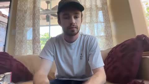 Snapshot of doodleman2077 chatting on October 2025 07:37:01 PM doodleman2077 online show from October 2025 07:37:01 PM