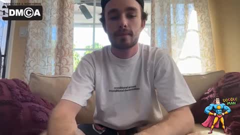 Snapshot of doodleman2077 chatting on October 2025 08:42:01 PM doodleman2077 online show from October 2025 08:42:01 PM