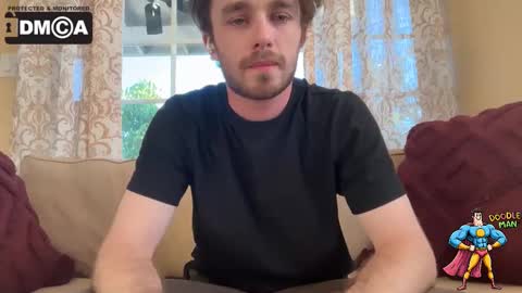 Snapshot of doodleman2077 chatting on October 2025 12:22:02 AM doodleman2077 online show from October 2025 12:22:02 AM