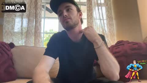 Snapshot of doodleman2077 chatting on October 2025 08:18:01 PM doodleman2077 online show from October 2025 08:18:01 PM