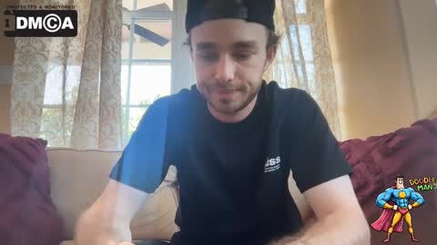 Snapshot of doodleman2077 chatting on October 2025 06:04:01 PM doodleman2077 online show from October 2025 06:04:01 PM