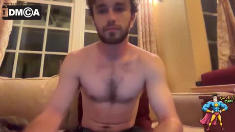 Snapshot of doodleman2077 chatting on November 2025 06:47:02 AM doodleman2077 online show from November 2025 06:47:02 AM