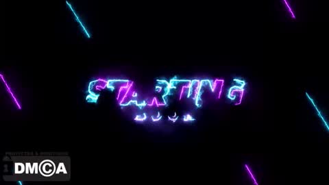 Snapshot of doodleman2077 chatting on November 2025 10:21:02 PM doodleman2077 online show from November 2025 10:21:02 PM