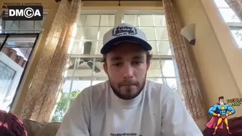 Snapshot of doodleman2077 chatting on November 2025 11:15:01 PM doodleman2077 online show from November 2025 11:15:01 PM