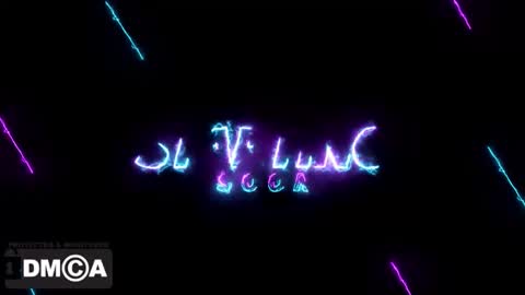 Snapshot of doodleman2077 chatting on November 2025 02:28:01 AM doodleman2077 online show from November 2025 02:28:01 AM