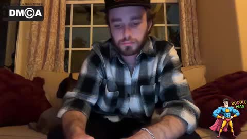 Snapshot of doodleman2077 chatting on November 2025 05:28:02 AM doodleman2077 online show from November 2025 05:28:02 AM